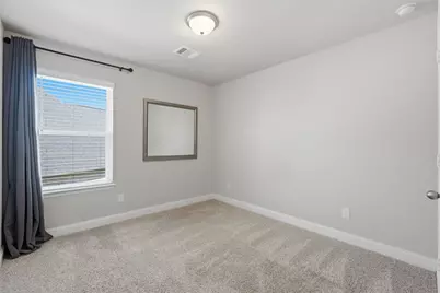 2809 Andante Green Drive, Spring, TX 77386 - Photo 32