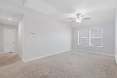 2809 Andante Green Drive, Spring, TX 77386 - Photo 28