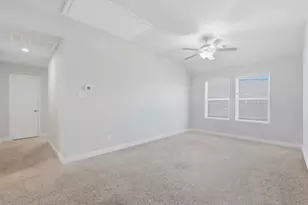 2809 Andante Green Dr, Spring, TX 77386 - Photo 28