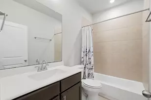 2809 Andante Green Dr, Spring, TX 77386 - Photo 38