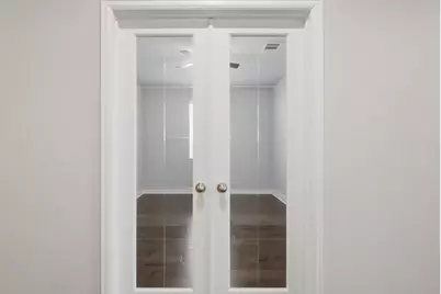 2809 Andante Green Drive, Spring, TX 77386 - Photo 22