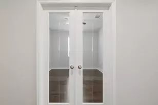 2809 Andante Green Dr, Spring, TX 77386 - Photo 22