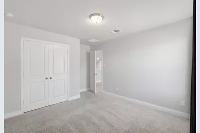 2809 Andante Green Drive, Spring, TX 77386 - Photo 30