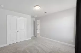 2809 Andante Green Dr, Spring, TX 77386 - Photo 30