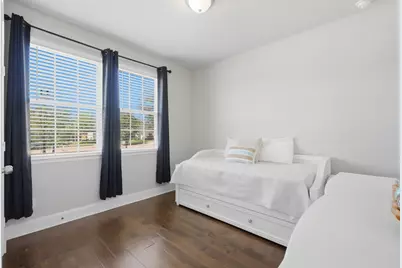 2809 Andante Green Drive, Spring, TX 77386 - Photo 24