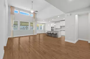 2809 Andante Green Dr, Spring, TX 77386 - Photo 4