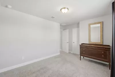 2809 Andante Green Drive, Spring, TX 77386 - Photo 36