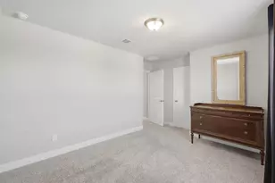 2809 Andante Green Dr, Spring, TX 77386 - Photo 36