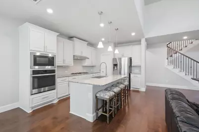 2809 Andante Green Drive, Spring, TX 77386 - Photo 10