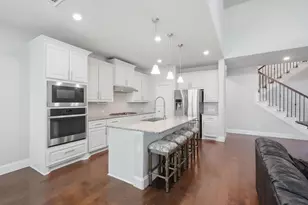 2809 Andante Green Dr, Spring, TX 77386 - Photo 10