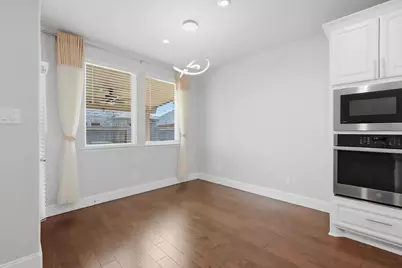 2809 Andante Green Drive, Spring, TX 77386 - Photo 14