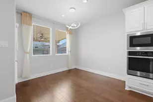 2809 Andante Green Dr, Spring, TX 77386 - Photo 14