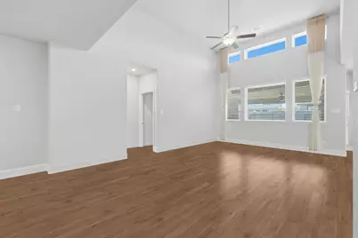 2809 Andante Green Drive, Spring, TX 77386 - Photo 6