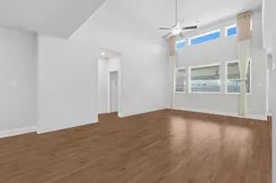 2809 Andante Green Dr, Spring, TX 77386 - Photo 6