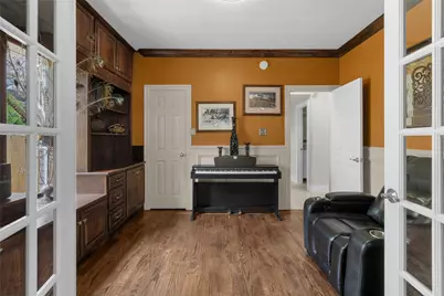 10910 Coldwater Bridge Ct, Sugar Land, TX 77498 - Photo 20