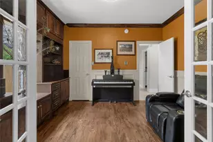 10910 Coldwater Bridge Ct, Sugar Land, TX 77498 - Photo 20