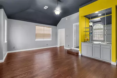 10910 Coldwater Bridge Ct, Sugar Land, TX 77498 - Photo 40
