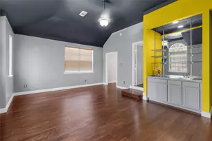10910 Coldwater Bridge Ct, Sugar Land, TX 77498 - Photo 40