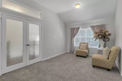10910 Coldwater Bridge Ct, Sugar Land, TX 77498 - Photo 26
