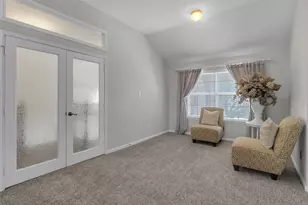 10910 Coldwater Bridge Ct, Sugar Land, TX 77498 - Photo 26