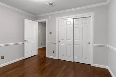 10910 Coldwater Bridge Ct, Sugar Land, TX 77498 - Photo 34