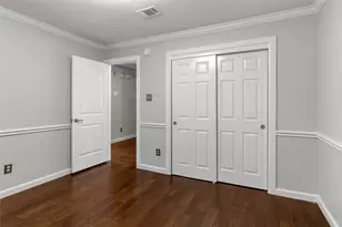 10910 Coldwater Bridge Ct, Sugar Land, TX 77498 - Photo 34