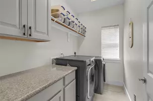 10910 Coldwater Bridge Ct, Sugar Land, TX 77498 - Photo 32