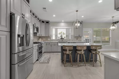 10910 Coldwater Bridge Ct, Sugar Land, TX 77498 - Photo 12