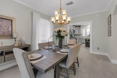 10910 Coldwater Bridge Ct, Sugar Land, TX 77498 - Photo 14