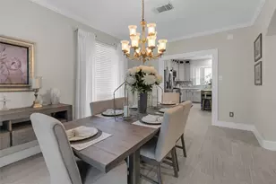 10910 Coldwater Bridge Ct, Sugar Land, TX 77498 - Photo 14