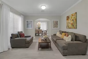 10910 Coldwater Bridge Ct, Sugar Land, TX 77498 - Photo 18