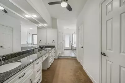 910 Millpond Drive, Sugar Land, TX 77498 - Photo 24
