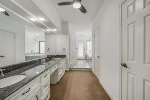910 Millpond Dr, Sugar Land, TX 77498 - Photo 24
