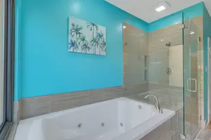 910 Millpond Dr, Sugar Land, TX 77498 - Photo 26