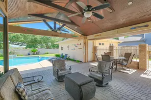 910 Millpond Dr, Sugar Land, TX 77498 - Photo 1