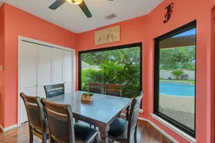 910 Millpond Dr, Sugar Land, TX 77498 - Photo 14