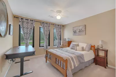 910 Millpond Drive, Sugar Land, TX 77498 - Photo 22