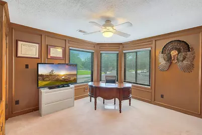 910 Millpond Drive, Sugar Land, TX 77498 - Photo 20