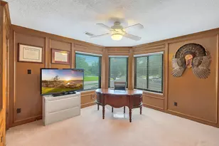 910 Millpond Dr, Sugar Land, TX 77498 - Photo 20