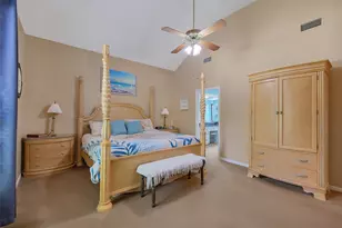 910 Millpond Dr, Sugar Land, TX 77498 - Photo 20