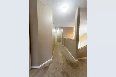 3706 Elmwood Dale Drive, Fresno, TX 77545 - Photo 24