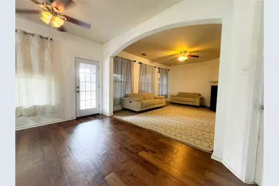 3706 Elmwood Dale Drive, Fresno, TX 77545 - Photo 16