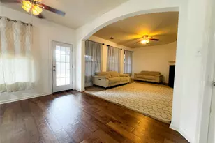 3706 Elmwood Dale Dr, Fresno, TX 77545 - Photo 16