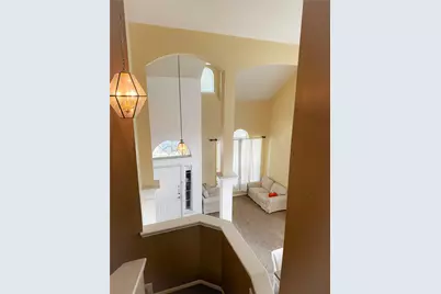 3706 Elmwood Dale Drive, Fresno, TX 77545 - Photo 30