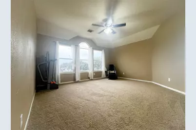 3706 Elmwood Dale Drive, Fresno, TX 77545 - Photo 22