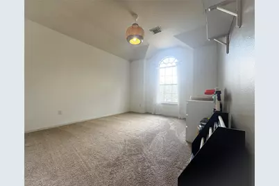 3706 Elmwood Dale Drive, Fresno, TX 77545 - Photo 26