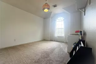 3706 Elmwood Dale Dr, Fresno, TX 77545 - Photo 26