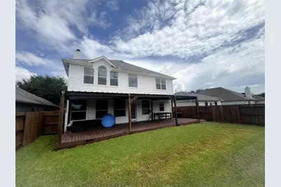 3706 Elmwood Dale Drive, Fresno, TX 77545 - Photo 36