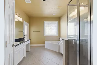 7932 Stoneyway Drive, Houston, TX 77040 - Photo 22