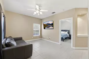 7932 Stoneyway Dr, Houston, TX 77040 - Photo 32